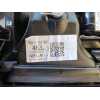Recambio de salpicadero para volkswagen golf 1.5 etsi mhev referencia OEM IAM 5H1857003PXCC 5H1858295 