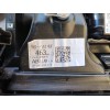 Recambio de salpicadero para volkswagen golf 1.5 etsi mhev referencia OEM IAM 5H1857003PXCC 5H1858295 