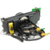 Recambio de mando calefaccion / aire acondicionado para seat ibiza (6k1) stella referencia OEM IAM 6K0819045E  