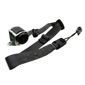 CINTURON SEGURIDAD DELANTERO DERECHO 13290245 607707600E F13290245 091130 3 PUERTAS