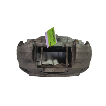 PINZA FRENO DELANTERA IZQUIERDA A0114219398 0114219398 