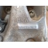 Recambio de mangueta delantera izquierda para bmw 1 (f20) 116 d referencia OEM IAM 31216792285 679228504 