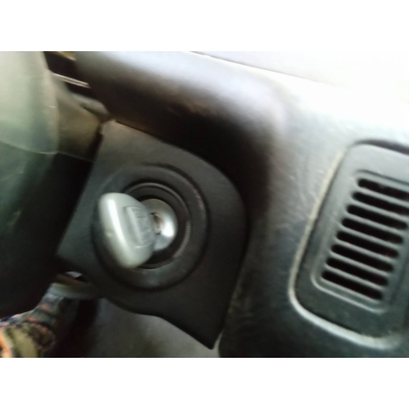 Recambio de conmutador de arranque para honda legend (ka9) 3.5 cat referencia OEM IAM   
