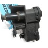 Recambio de modulo electronico para seat leon (5f1) 1.2 tsi referencia OEM IAM 7P0810773F  