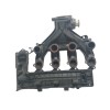 Recambio de colector admision para peugeot 307 (s1) 2.0 16v cat referencia OEM IAM 9645977980  