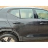 volvo xc40 (536) del año 2024