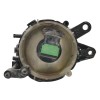 Recambio de faro antiniebla derecho para volvo c30 1.6 d kinetic referencia OEM IAM 0305065002  31213176