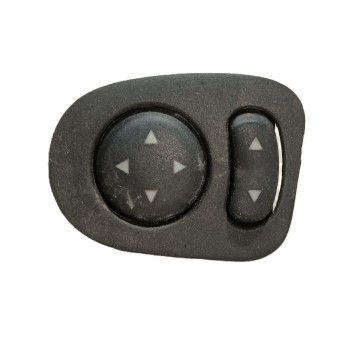 MANDO RETROVISOR 735450611 735443199 