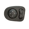 Recambio de mando retrovisor para fiat 500 (312_) 1.2 (312axa1a) referencia OEM IAM 735450611 735443199 