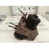 Recambio de abs para toyota celica (t23) 1.8 referencia OEM IAM  4451032070 1330004110