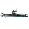 Recambio de elevalunas delantero derecho para peugeot boxer furgoneta 2.2 bluehdi 140 referencia OEM IAM 1685323380 051894F01 