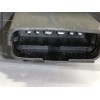 Recambio de elevalunas trasero izquierdo para opel crossland x edition referencia OEM IAM 39187591 1137329068 0130824273