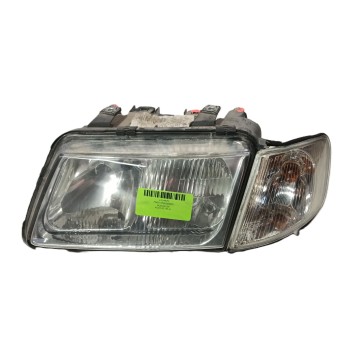 FARO IZQUIERDO 8L0941029 8L0941029A 