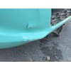 Recambio de paragolpes delantero para citroën c1 ii (pa_, ps_) 1.0 vti 68 referencia OEM IAM   