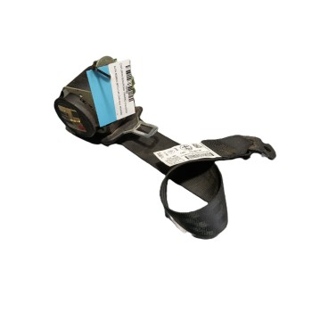 CINTURON SEGURIDAD TRASERO IZQUIERDO 735547400 615904100 