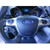 Recambio de airbag delantero izquierdo para ford c-max titanium referencia OEM IAM BAMPT11675  AM5T14K147AA DM5T14K147DA