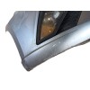 Recambio de paragolpes delantero para seat ibiza v (kj1, kjg) 1.0 tsi referencia OEM IAM 6F0807221DGRU 6F0807221D 