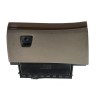 Recambio de guantera para volvo xc90 i (275) t6 awd referencia OEM IAM 39999893 3409563 