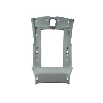 TECHO INTERIOR 8888897052 CX11EU 