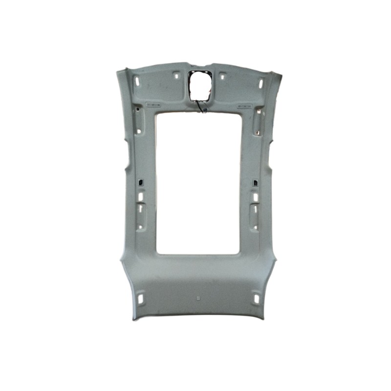 Recambio de techo interior para lynk & co 01 phev referencia OEM IAM 8888897052 CX11EU 