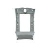 Recambio de techo interior para lynk & co 01 phev referencia OEM IAM 8888897052 CX11EU 
