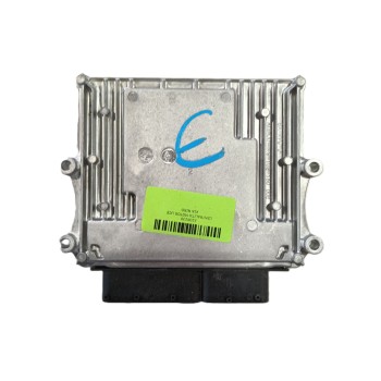 CENTRALITA MOTOR UCE 954412BJH0 9102150008 