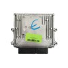 Recambio de centralita motor uce para kia niro (c5p11) 1.6 hev referencia OEM IAM 954412BJH0 9102150008 