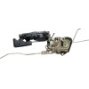 Recambio de cerradura puerta delantera derecha para hyundai coupe (rd) 1.6 fx referencia OEM IAM 9575827000  