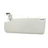 Recambio de parasol derecho para seat toledo (5p2) reference referencia OEM IAM 5P0857552  