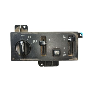 MANDO LUCES 56033015AB 560092200D 