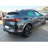 cupra formentor (km7, kmp) del año 2024