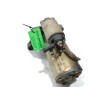 Recambio de motor arranque para ford ranger (er) cabina doblea 4x4 referencia OEM IAM WL8118400  