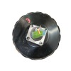 Recambio de servofreno para mg zs suv (azs1) 1.0 t-gdi referencia OEM IAM 10967681L 44768IAPA260943 