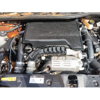 MOTOR COMPLETO HNS 