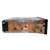 Recambio de sistema audio / radio cd para skoda superb (3u4) comfort referencia OEM IAM 1U0035156E  SKZAZ7E1652266