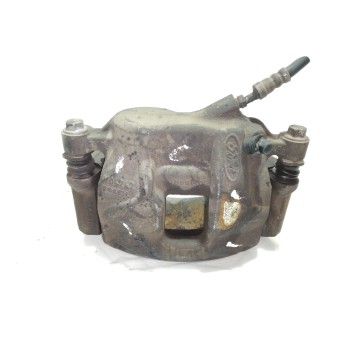 PINZA FRENO DELANTERA IZQUIERDA Y04242 