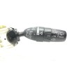 Recambio de mando multifuncion para honda cr-v (re) comfort referencia OEM IAM 35250SWAG412M1  