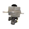 Recambio de bomba freno para bmw serie 3 berlina (e90) 320d referencia OEM IAM 03350886531  