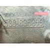 Recambio de culata para iveco daily vi furgoneta 33s16, 35s16, 35c16, 40c16, 50c16 referencia OEM IAM 5801835397 5801835399 