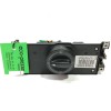 Recambio de mando calefaccion / aire acondicionado para seat ibiza (6k1) stella referencia OEM IAM 6K0819045E  
