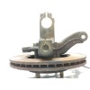 Recambio de mangueta delantera derecha para ford fiesta (cbk) ghia referencia OEM IAM   