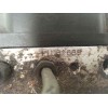 Recambio de abs para toyota celica (t23) 1.8 referencia OEM IAM  4451032070 1330004110