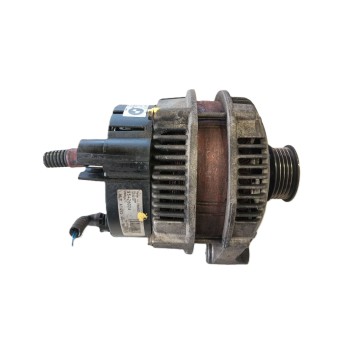ALTERNADOR 12317788247 2549179 7788247