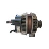 Recambio de alternador para bmw 3 (e46) 320 d referencia OEM IAM 12317788247 2549179 7788247