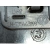 Recambio de mando retrovisor para fiat 500 (312_) 1.2 (312axa1a) referencia OEM IAM 735450611 735443199 