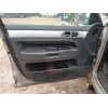 volkswagen touareg (7la, 7l6, 7l7) del año 2006