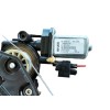 Recambio de elevalunas delantero derecho para peugeot boxer furgoneta 2.2 bluehdi 140 referencia OEM IAM 1685323380 051894F01 