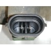 Recambio de faro antiniebla derecho para volvo c30 1.6 d kinetic referencia OEM IAM 0305065002  31213176