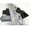 Recambio de elevalunas trasero izquierdo para opel crossland x edition referencia OEM IAM 39187591 1137329068 0130824273