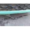 Recambio de paragolpes delantero para citroën c1 ii (pa_, ps_) 1.0 vti 68 referencia OEM IAM   